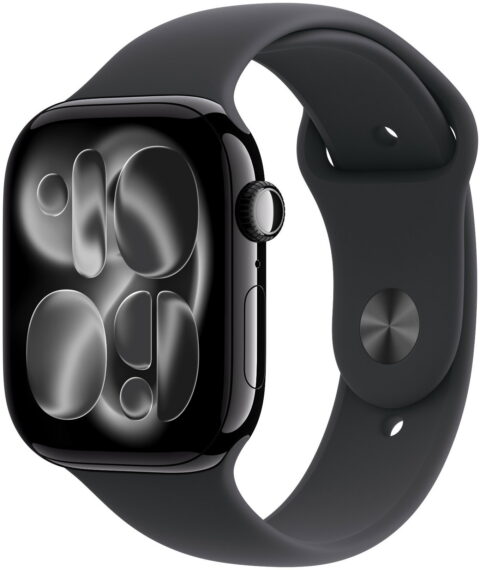 Apple Watch Series 11 42 mm