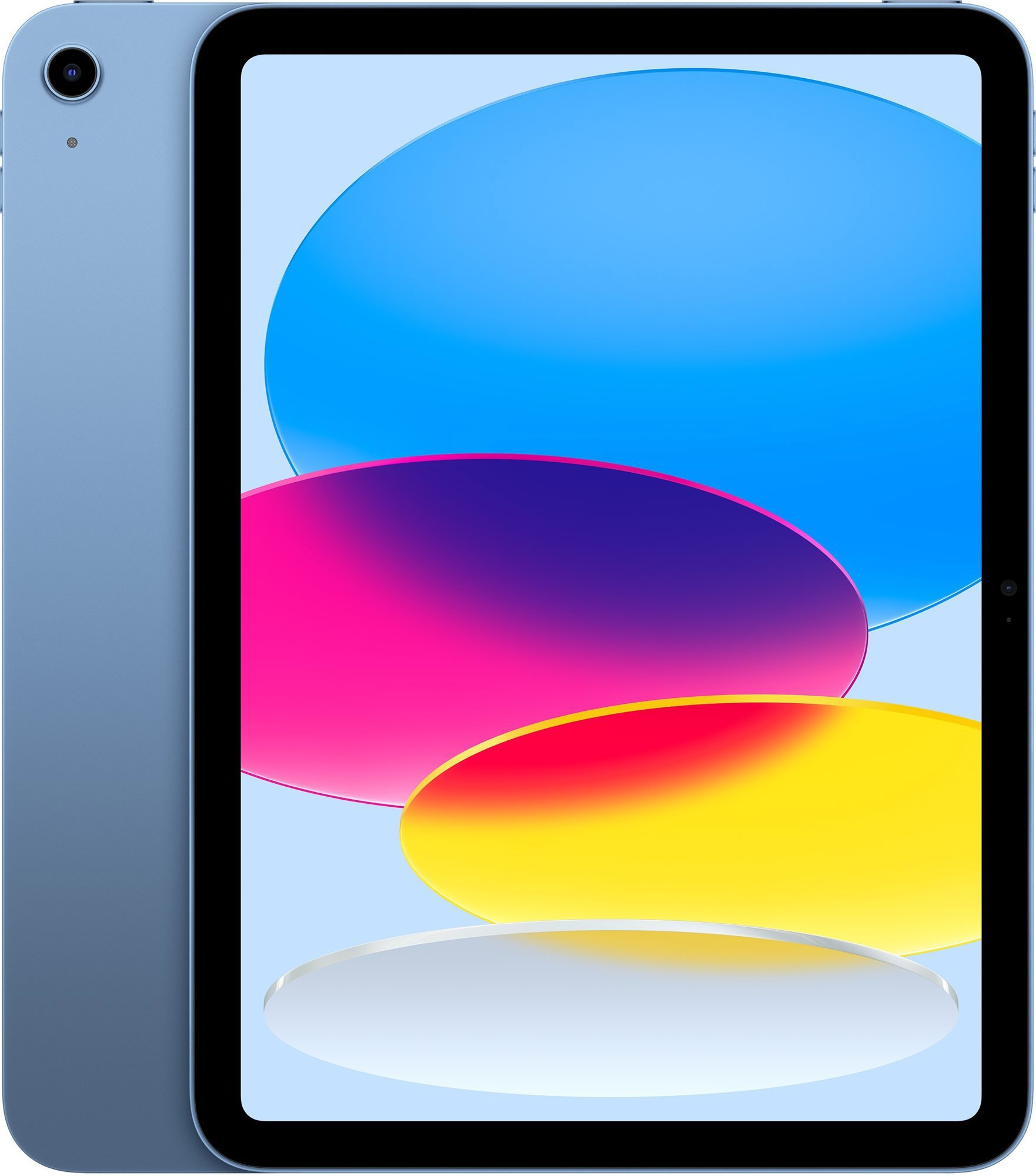 iPad 11" - Obrázek 2