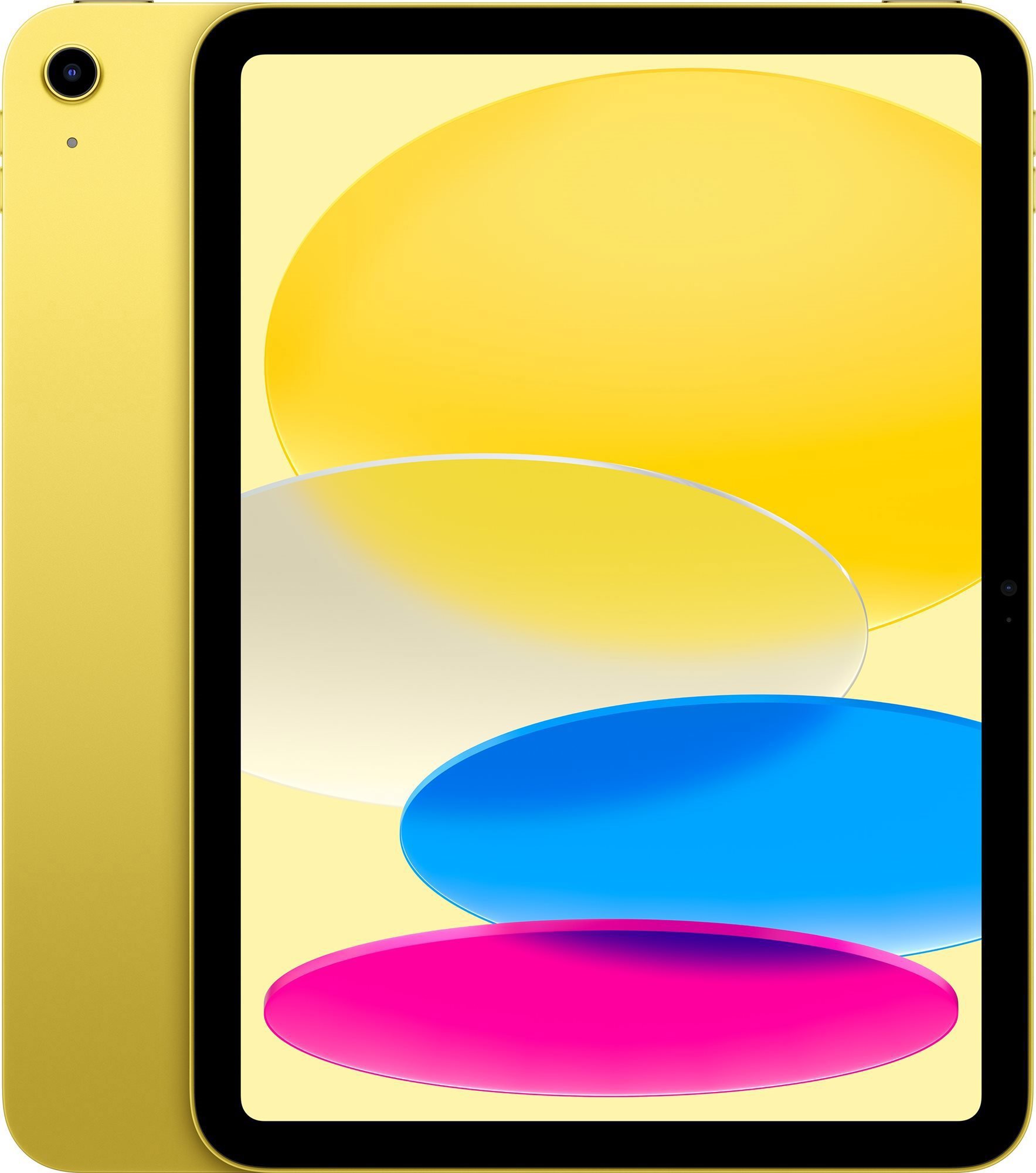 iPad 11" - Obrázek 4