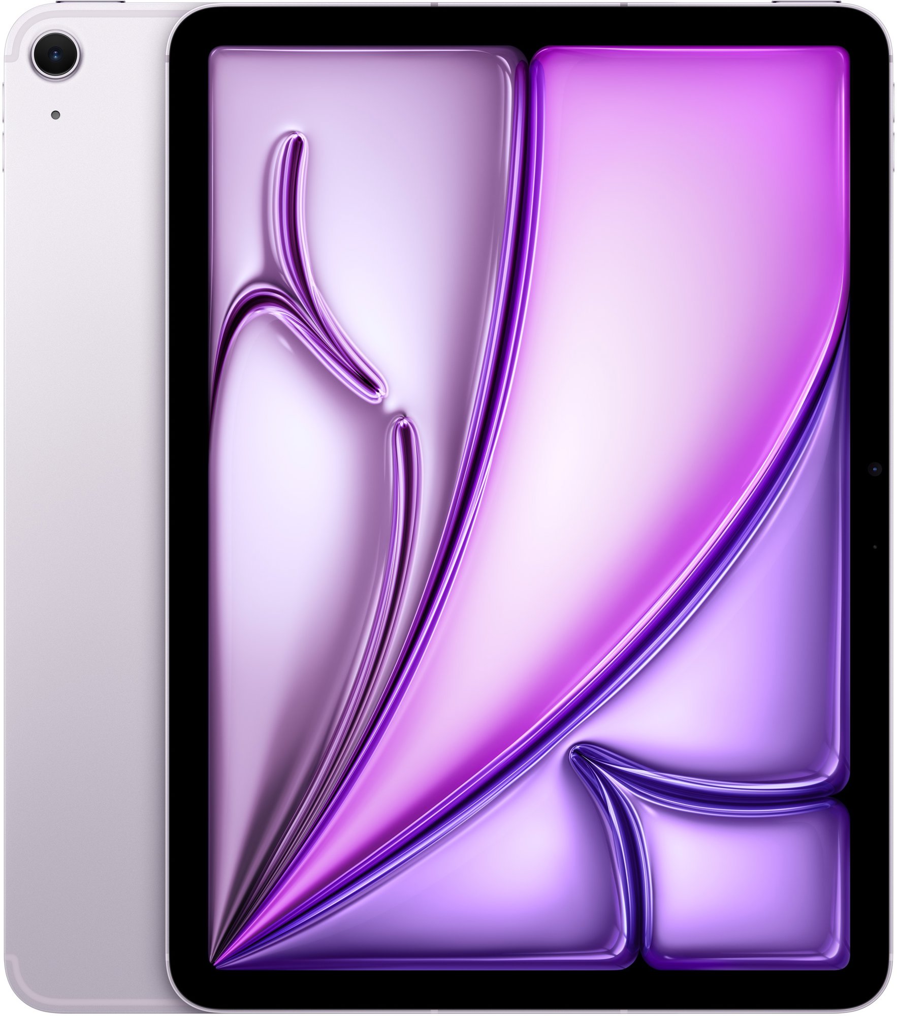 iPad Air 11" M4 - Obrázek 2
