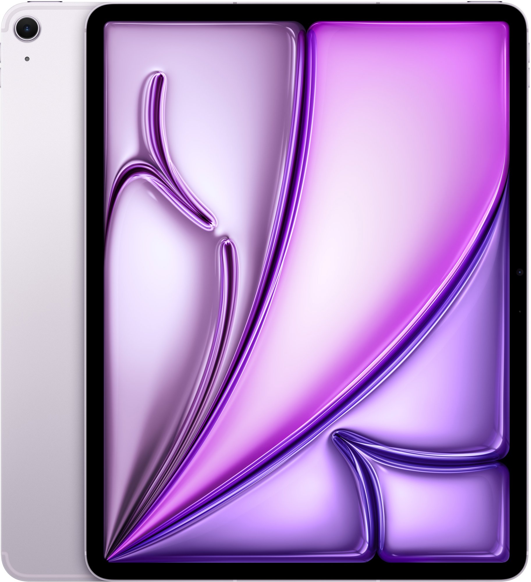 iPad Air 13" M4 - Obrázek 3