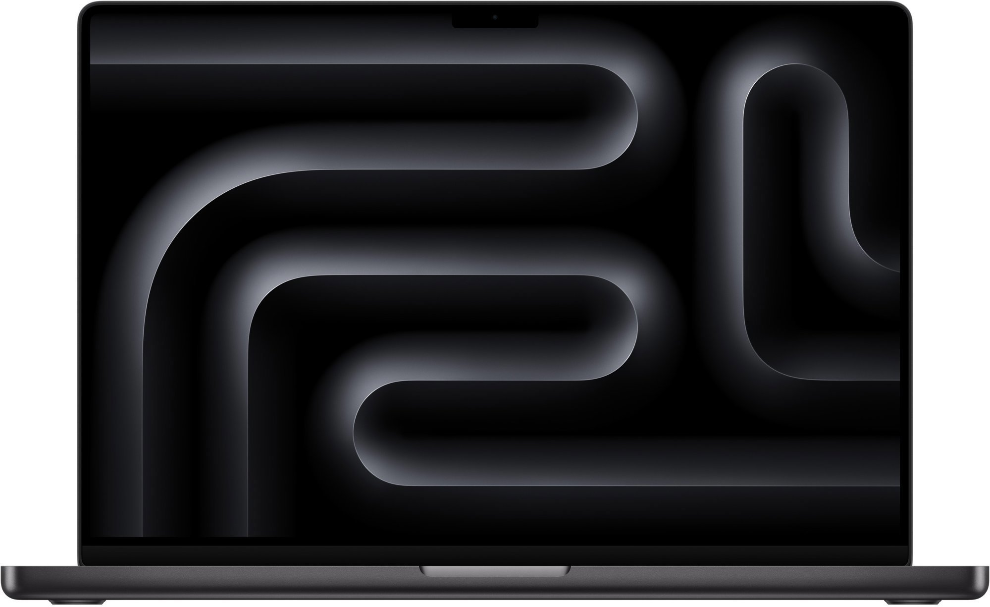 MacBook Pro 16" M5 PRO