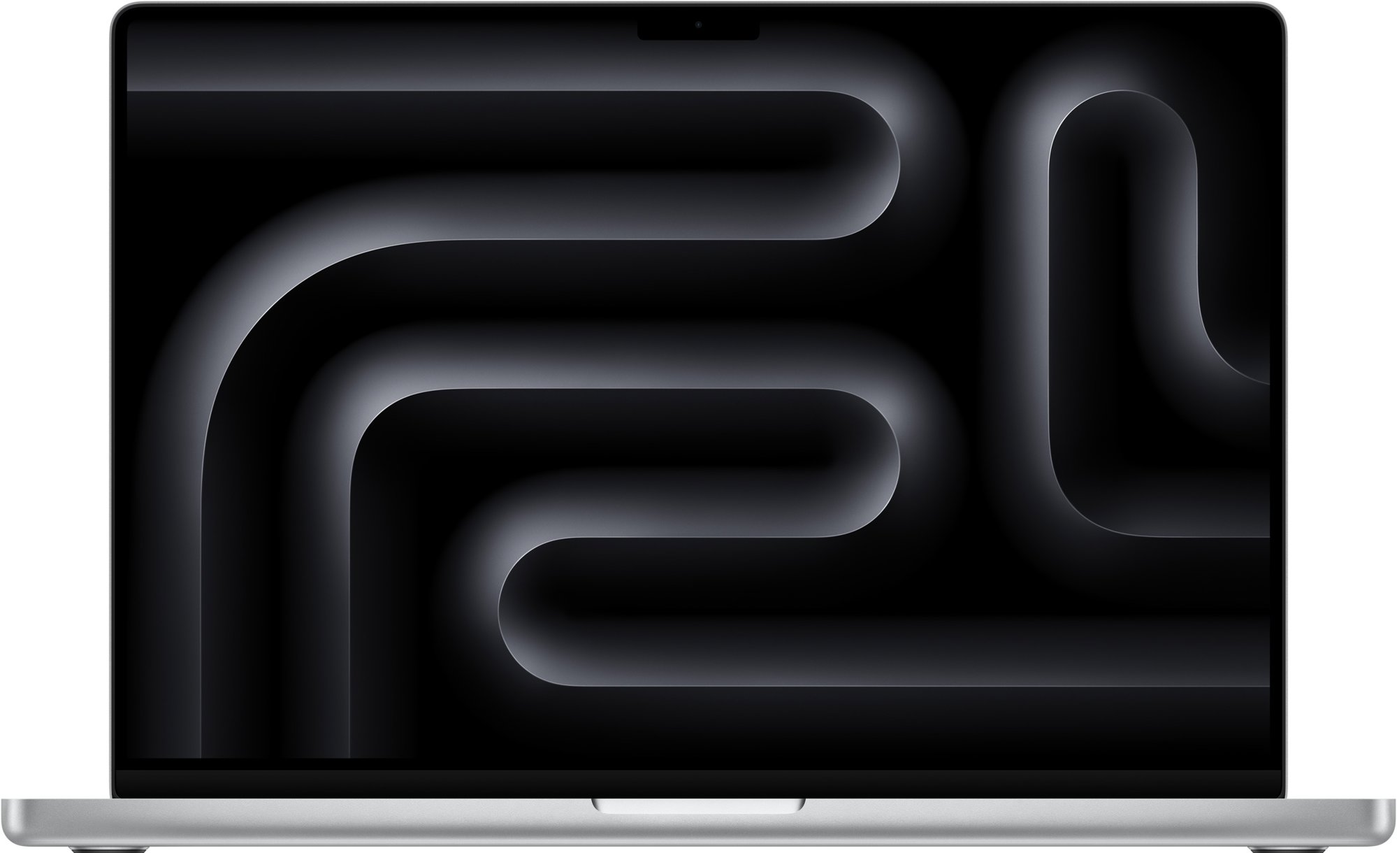 MacBook Pro 16" M5 PRO - Obrázek 3