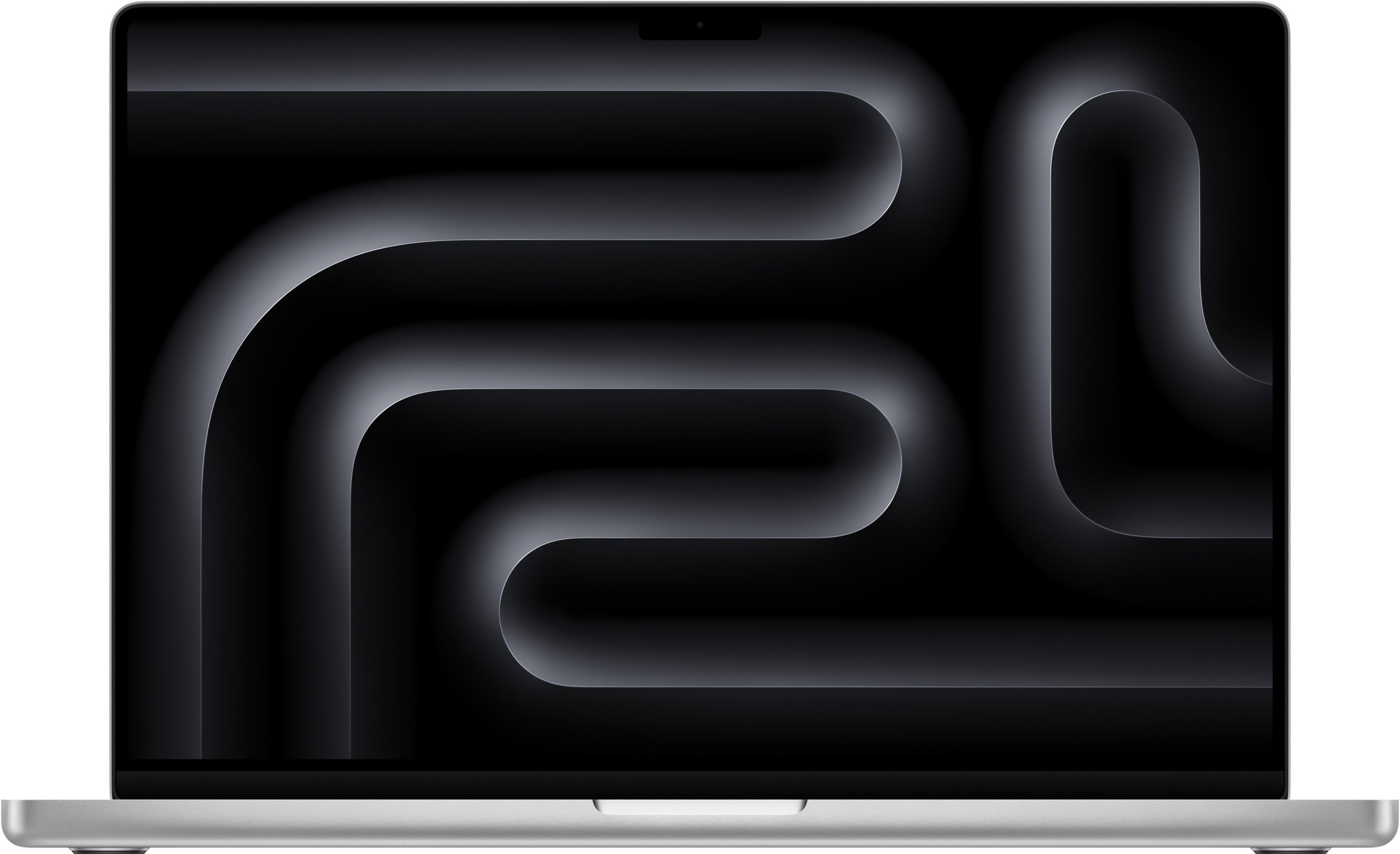 MacBook Pro 16" M5 PRO - Obrázek 4