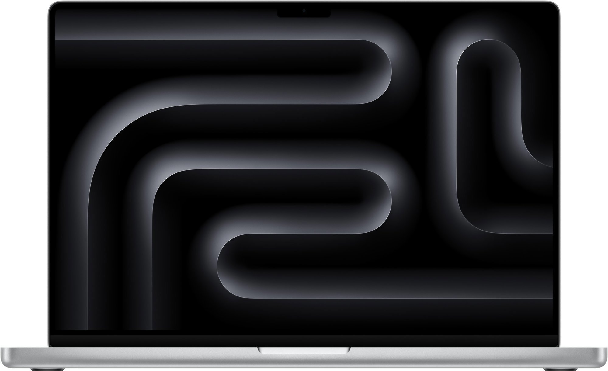 MacBook Pro 16" M5 PRO - Obrázek 2