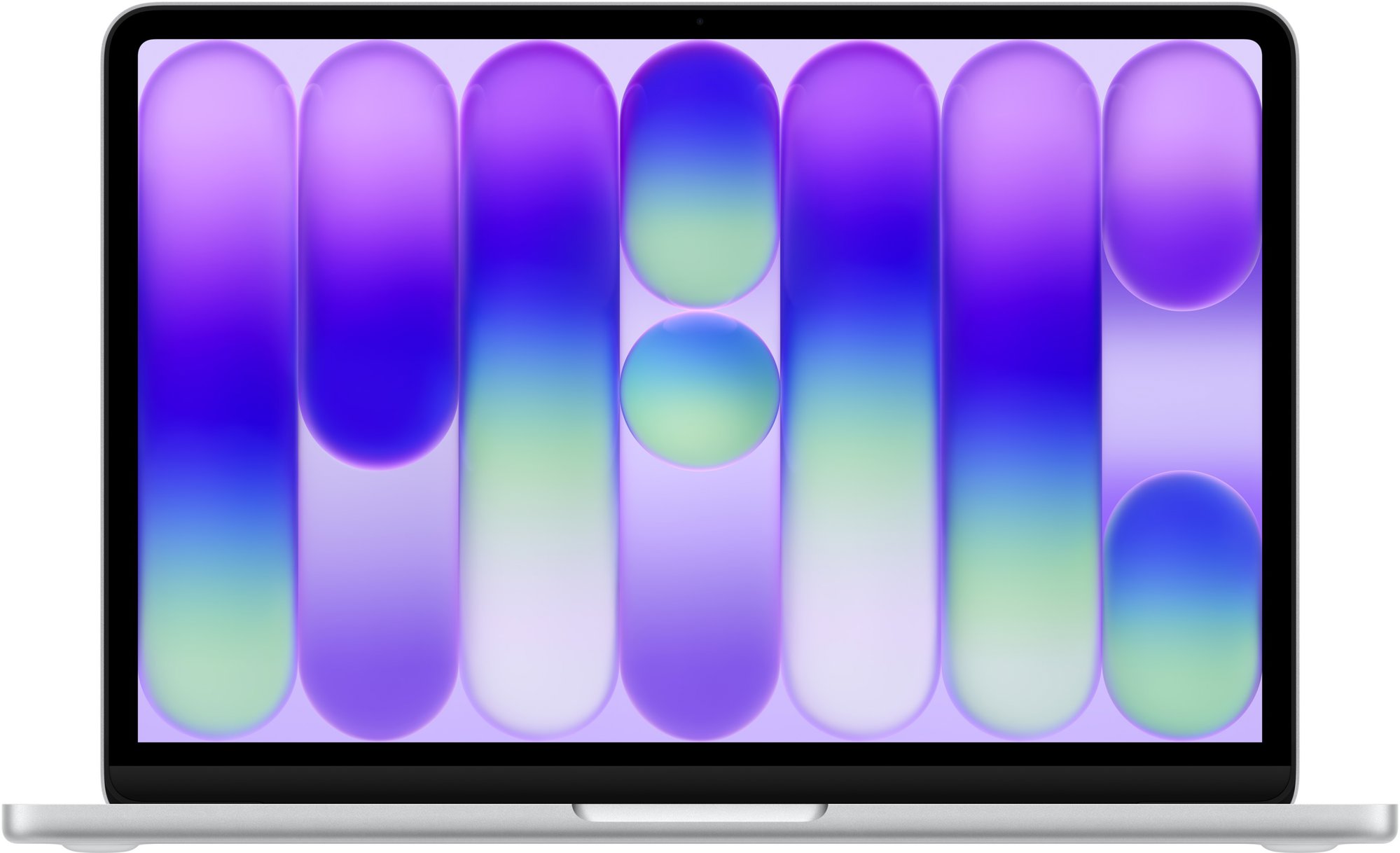 MacBook Neo 13" - Obrázek 4