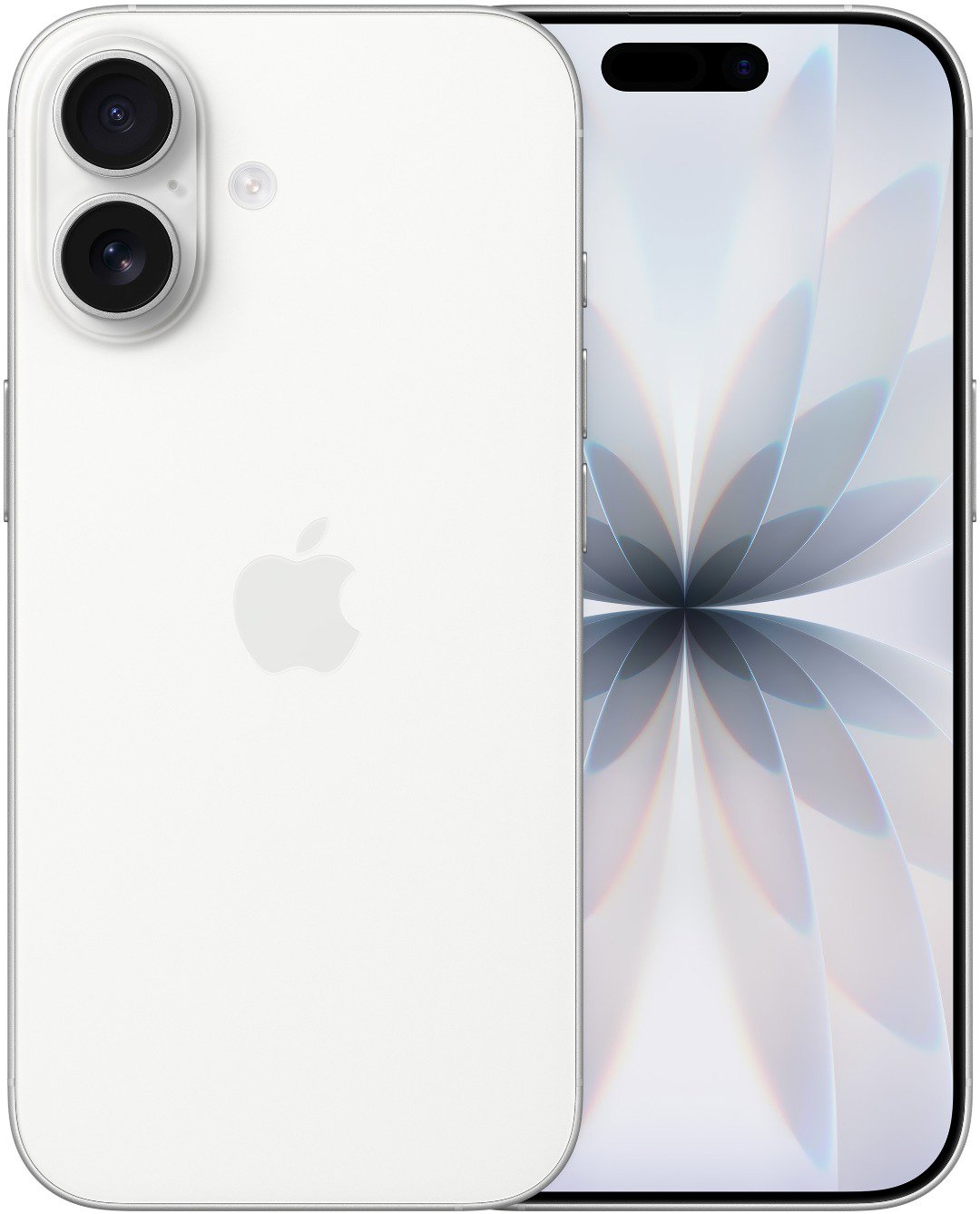iPhone 17 - Obrázek 2