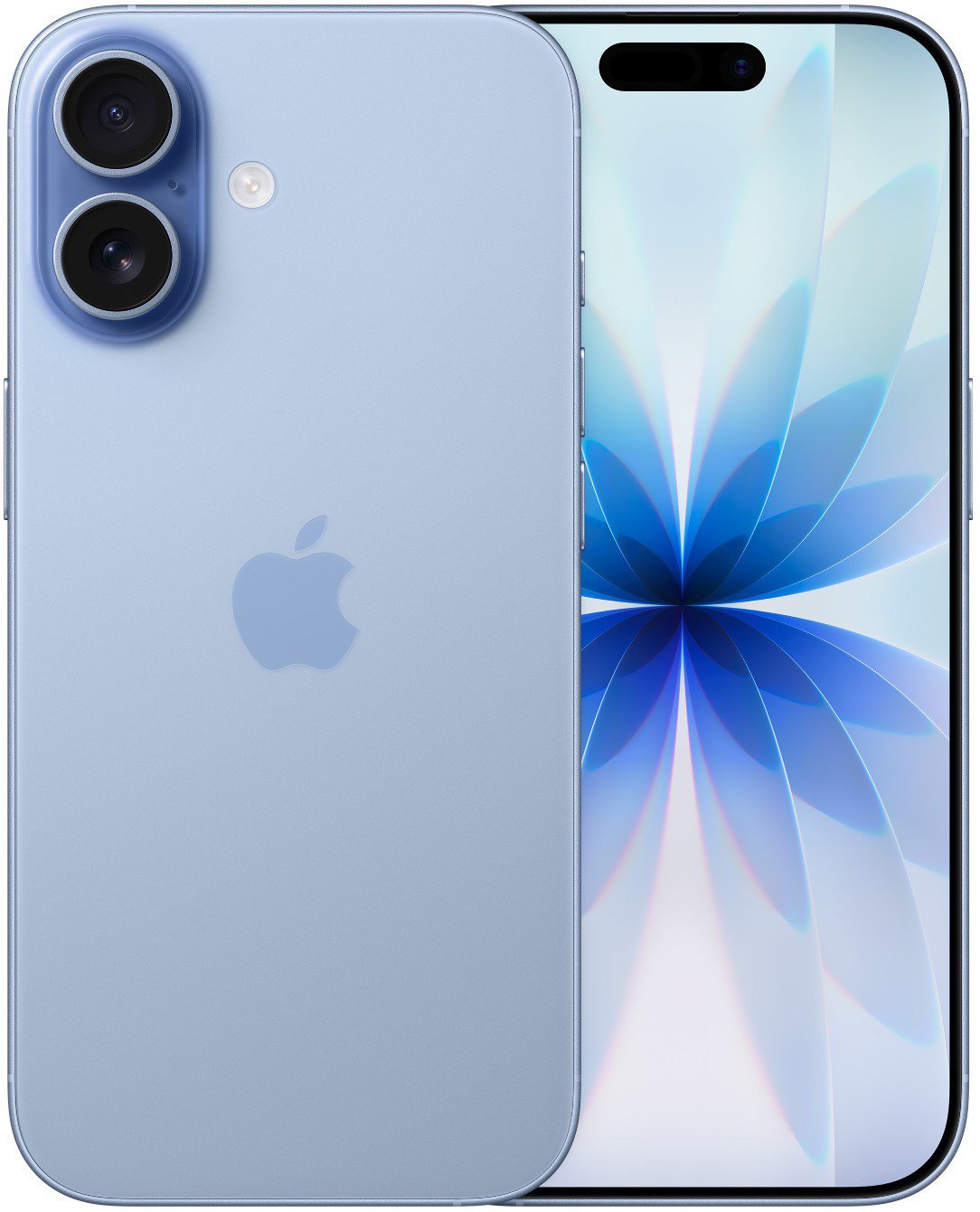 iPhone 17 - Obrázek 3
