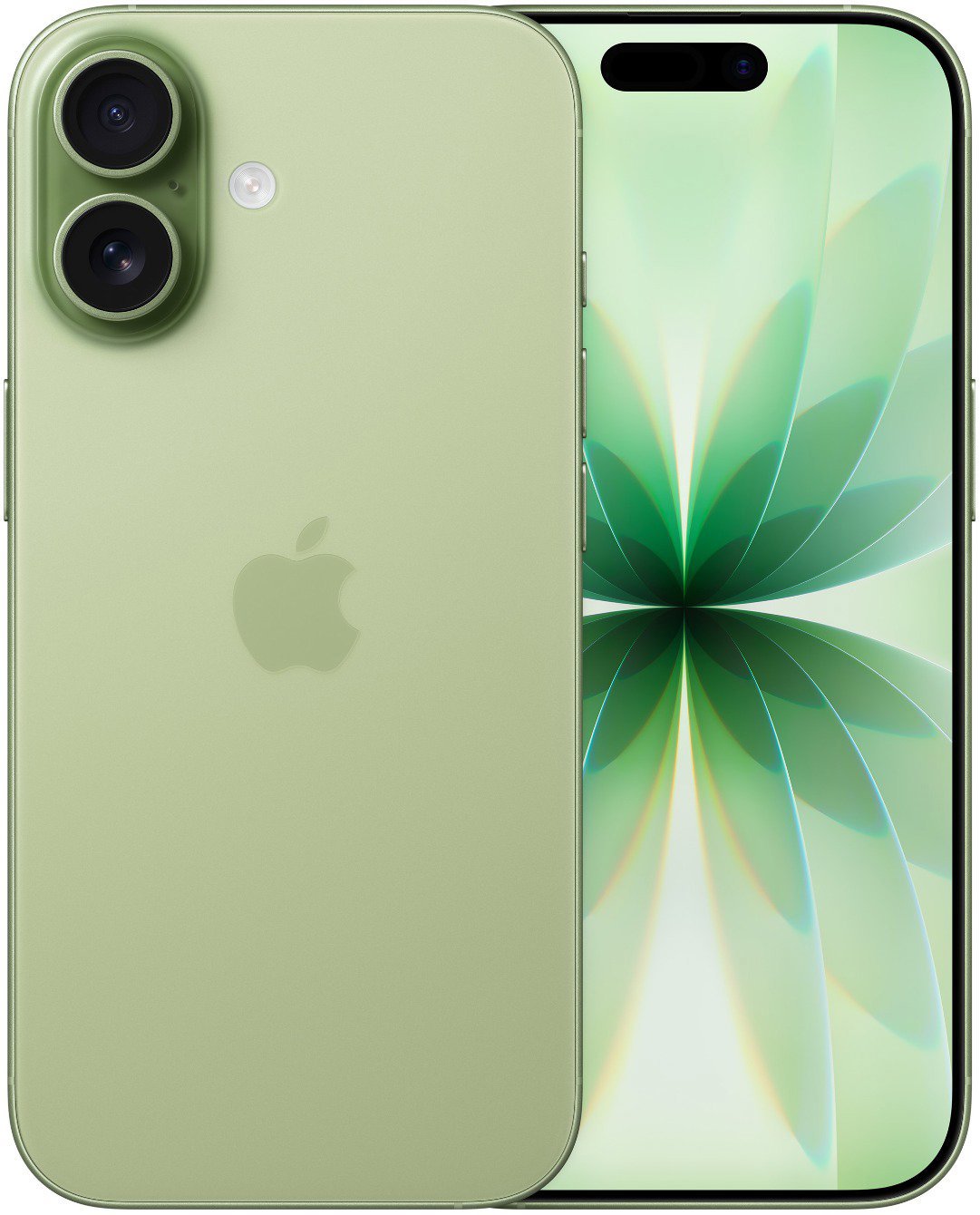 iPhone 17 - Obrázek 4