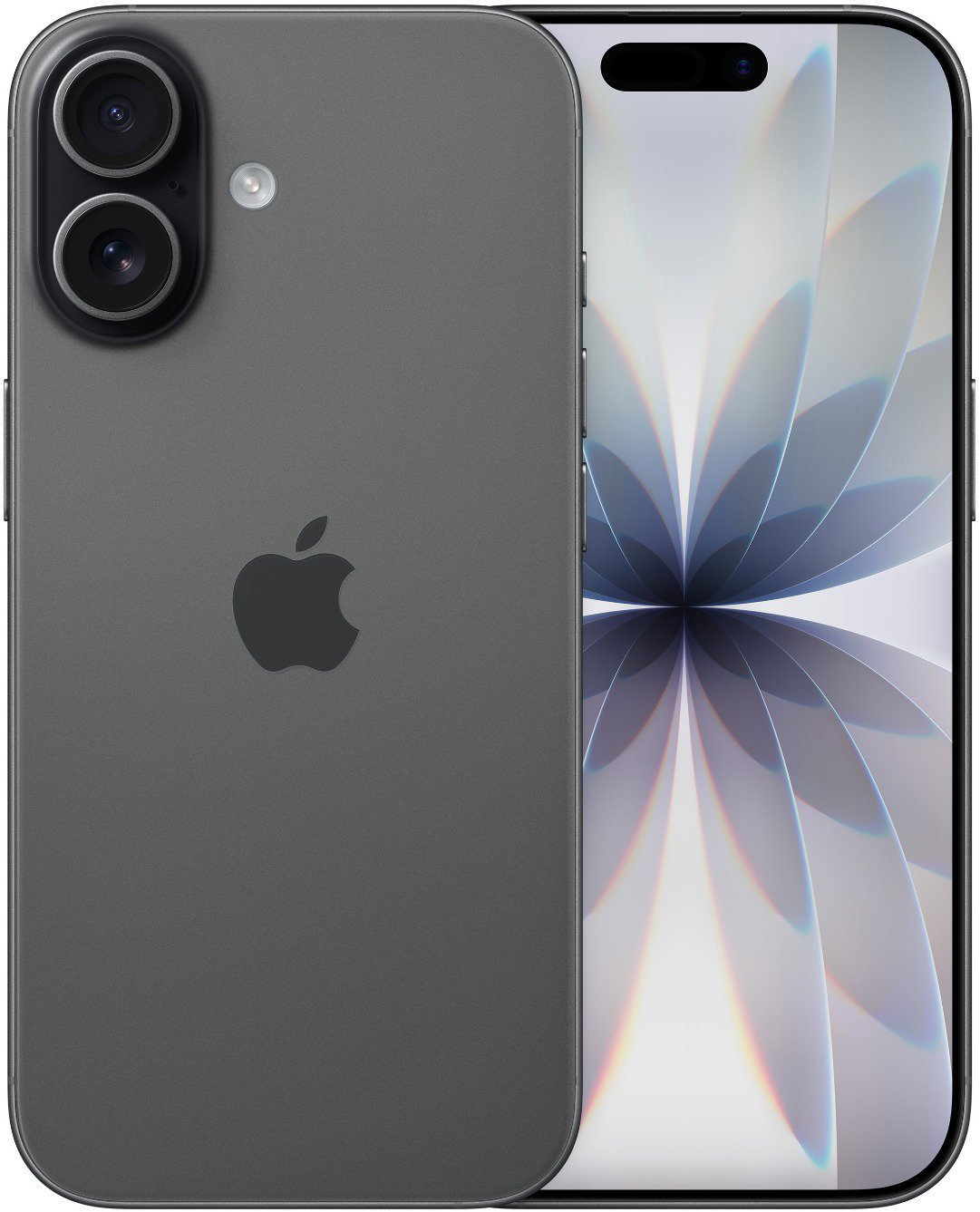 iPhone 17 - Obrázek 5