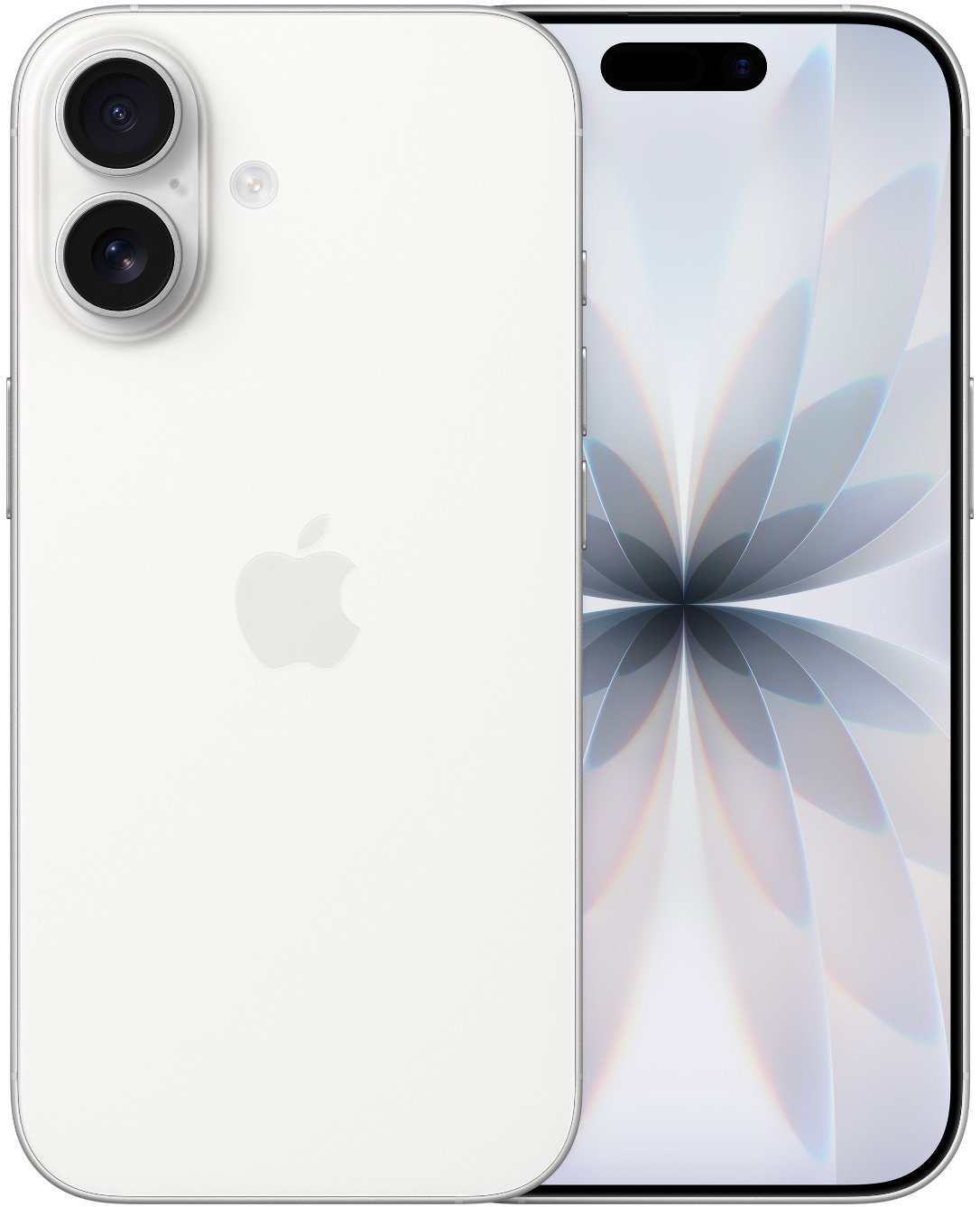 iPhone 17 - Obrázek 6