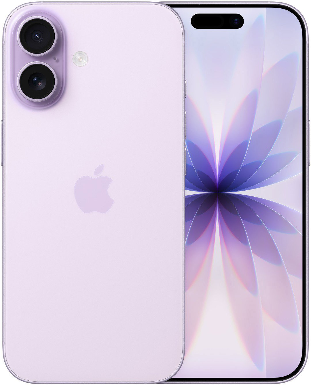 iPhone 17 - Obrázek 7