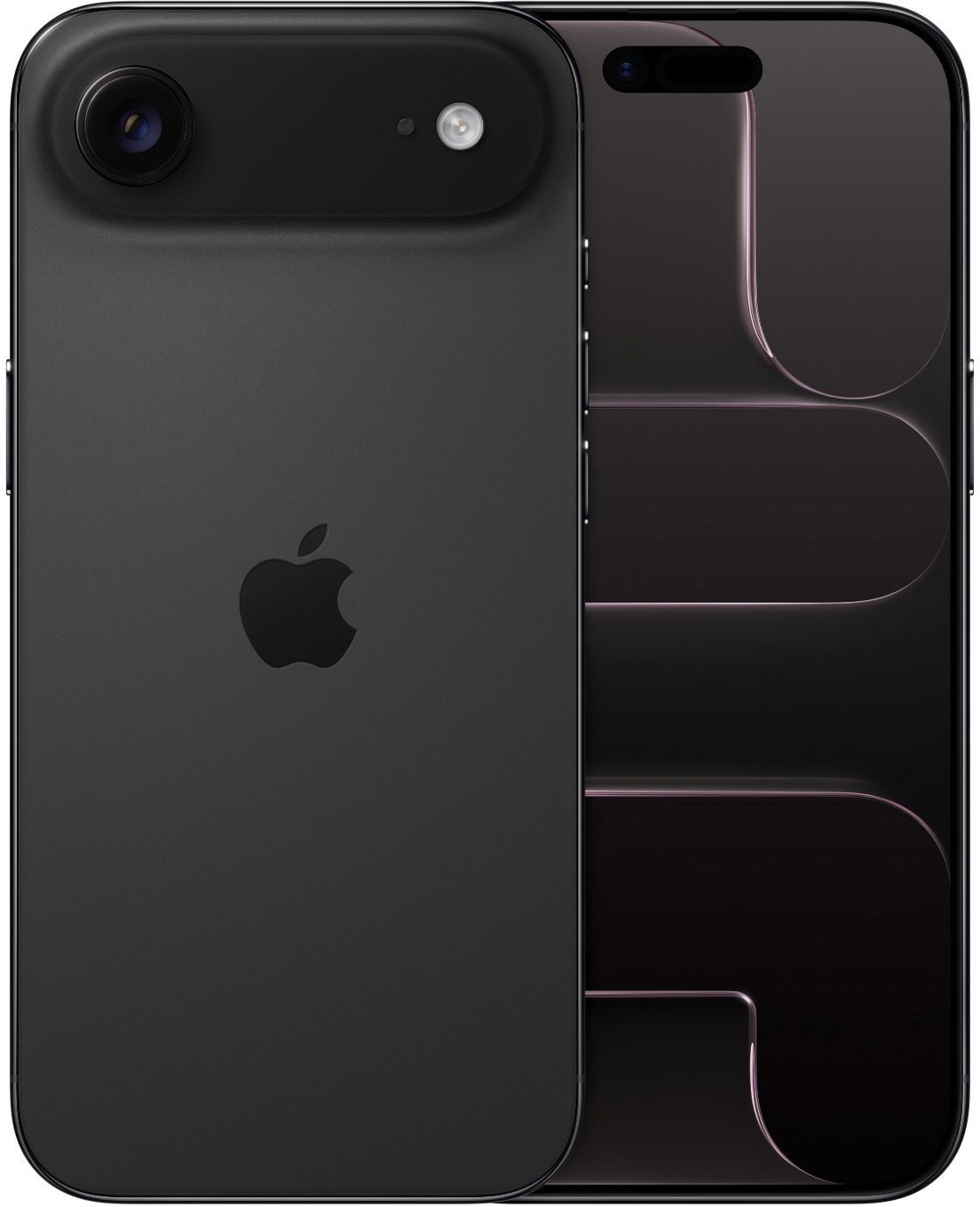 iPhone Air