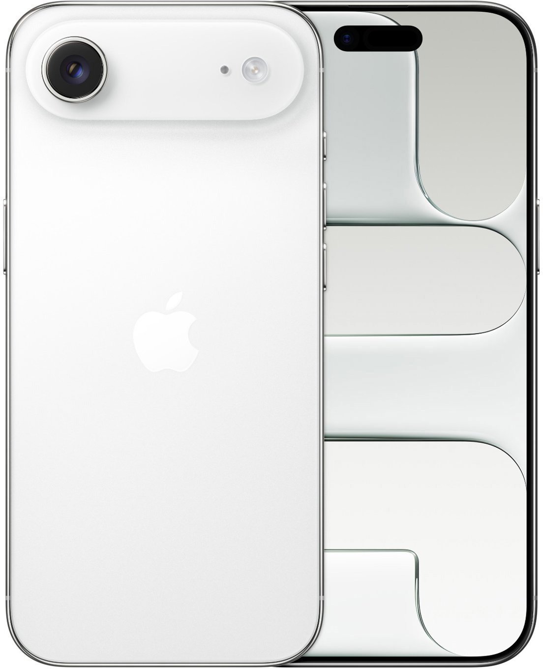 iPhone Air - Obrázek 2