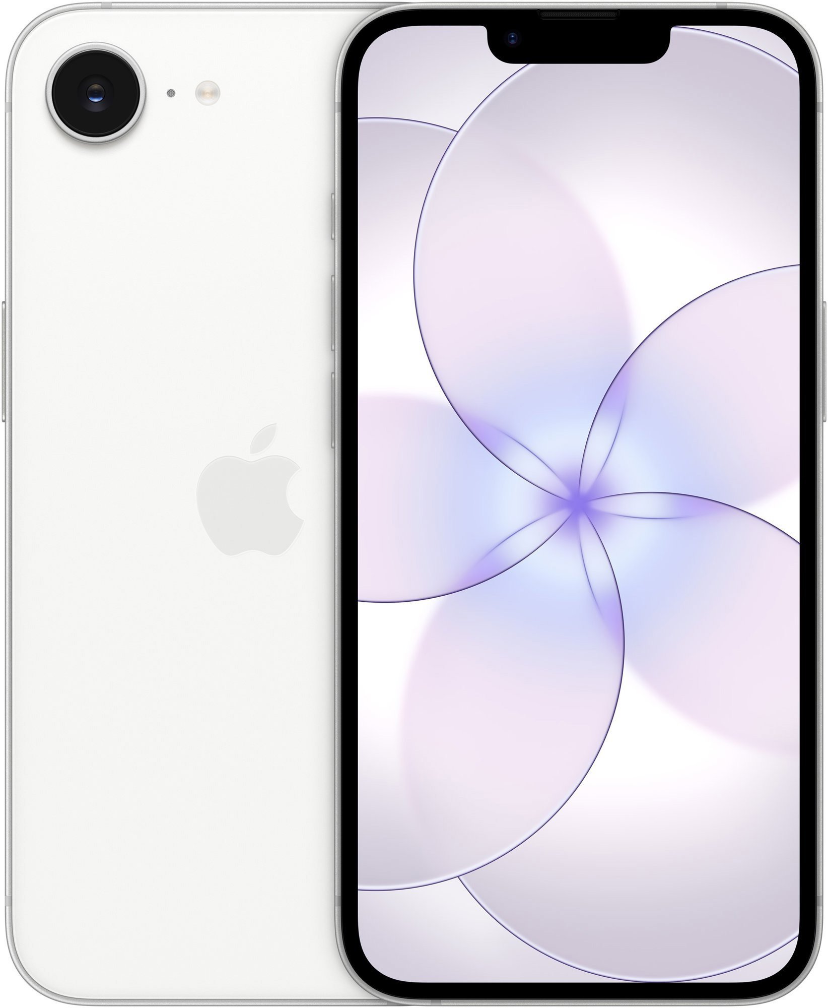 iPhone 17e