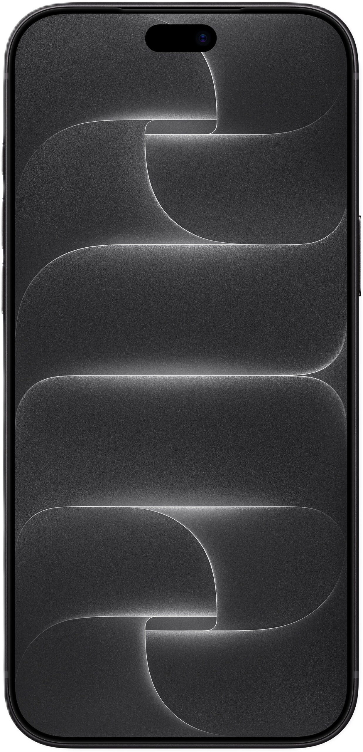 iPhone 18 Pro Max 1TB černá - Obrázek 2